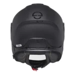 Casco Schuberth J2 Matt