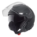 Casco Schuberth J2 Matt