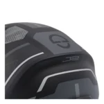 Casco Schuberth J2 Sigma Grey