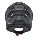 Casco Schuberth J2 Sigma Grey
