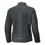Chamarra Held Palma Black