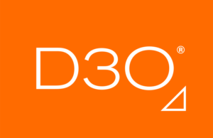 d3o-primary-logo