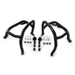 Defensas Bajas Wunderlich Ultimate BMW R1300 GS Black