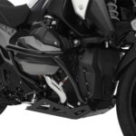 Defensas Bajas Wunderlich Guard R1300