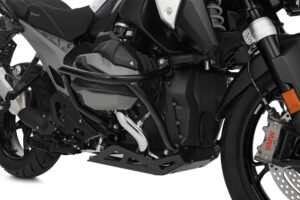 Defensas Bajas Wunderlich Guard R1300