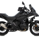 Defensas Bajas Wunderlich Ultimate R1300