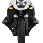 Defensas Bajas Wunderlich Guard R1300