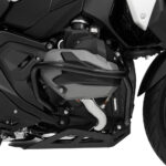Defensas Bajas Wunderlich Guard R1300