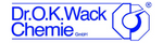 dr wack - productos de limpieza para visores de cascos de moto