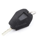 Funda para Llave Wunderlich Keyless Ride de Cuero