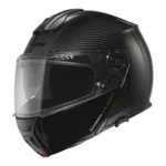 Casco Schuberth C5 Carbon