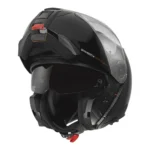 Casco Schuberth C5 Carbon