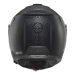 Casco Schuberth C5 Carbon