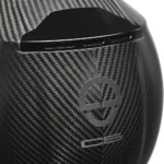 Casco Schuberth C5 Carbon