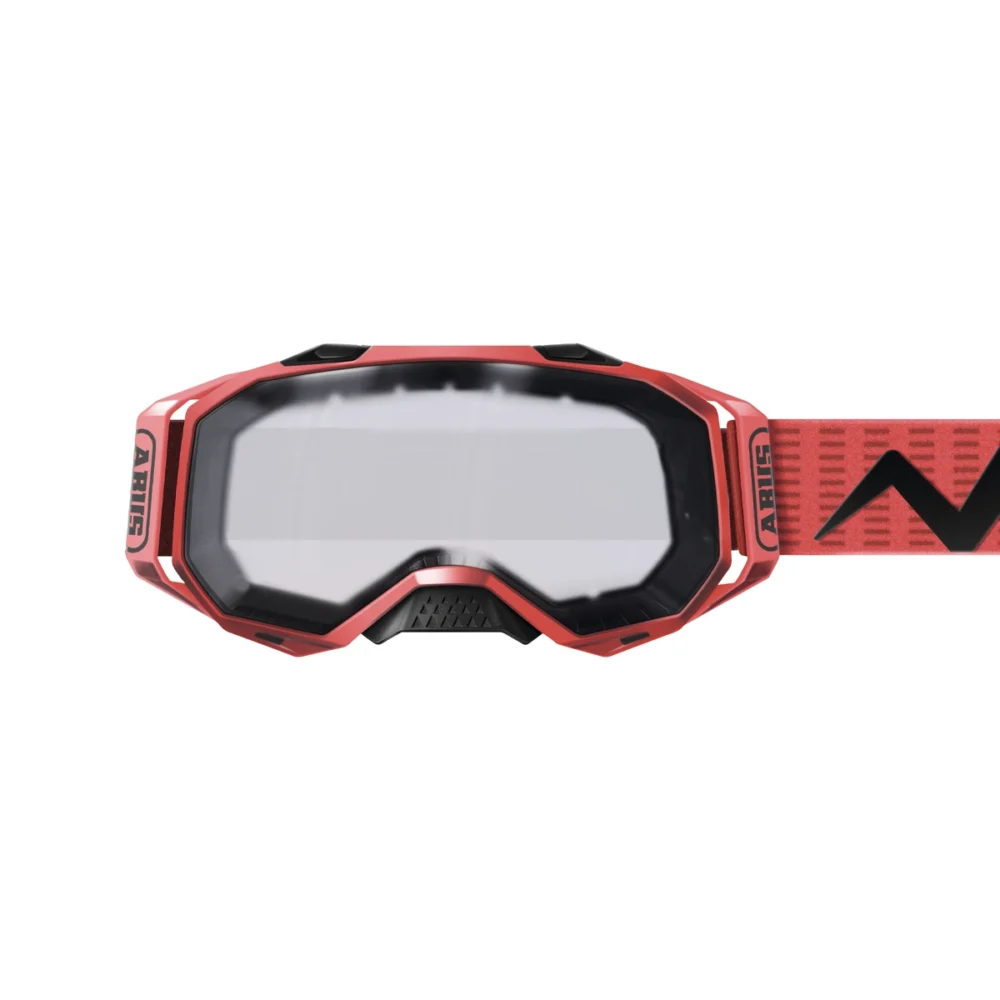Goggles Abus Buteo