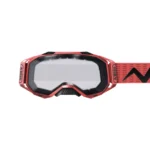 Goggles Abus Buteo