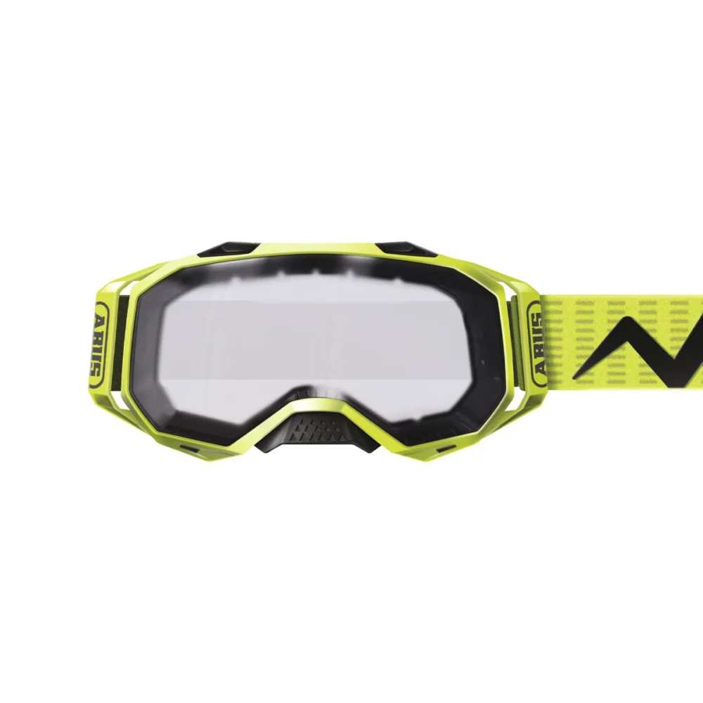Goggles Abus Buteo