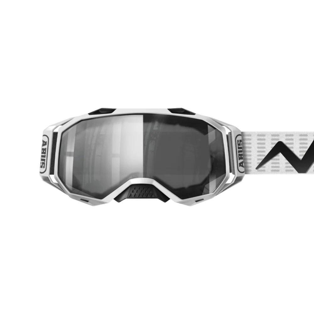 Goggles Abus Buteo