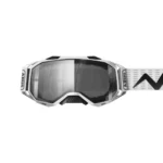 Goggles Abus Buteo