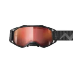 Goggles Abus Buteo