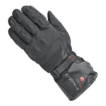 Guantes Held Satu 2 en 1