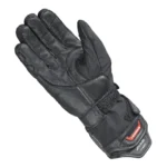 Guantes Held Satu 2 en 1