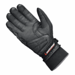Guantes Held Score KTC