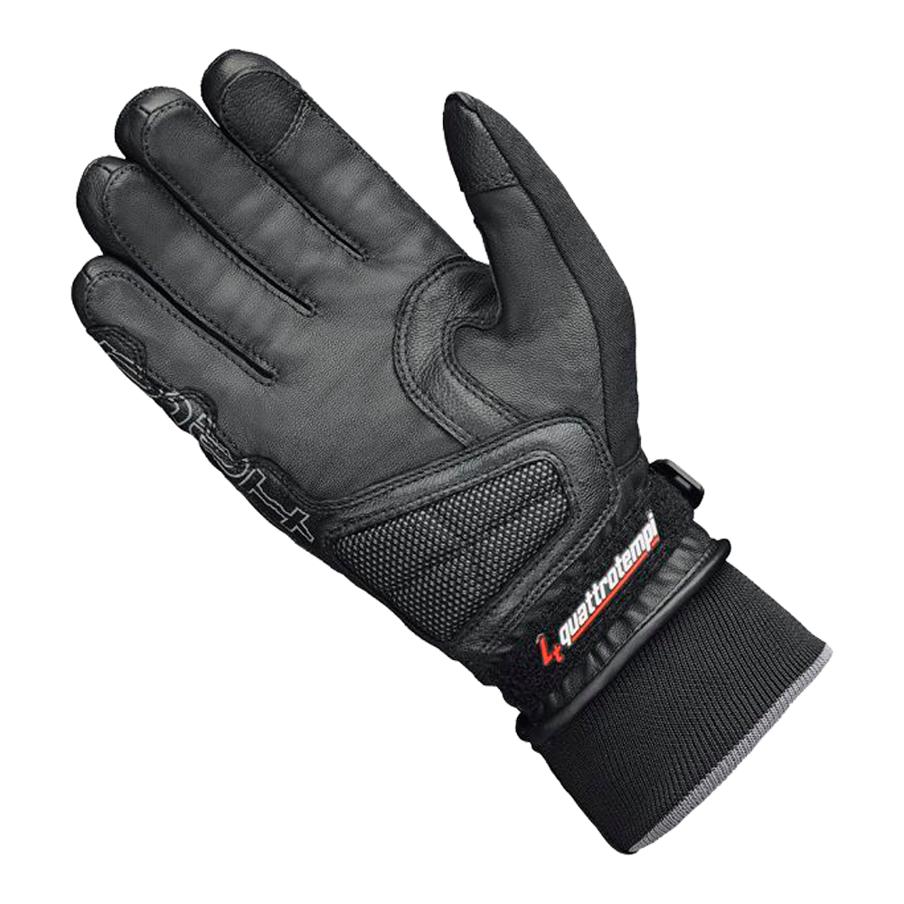 Guantes Held Score KTC