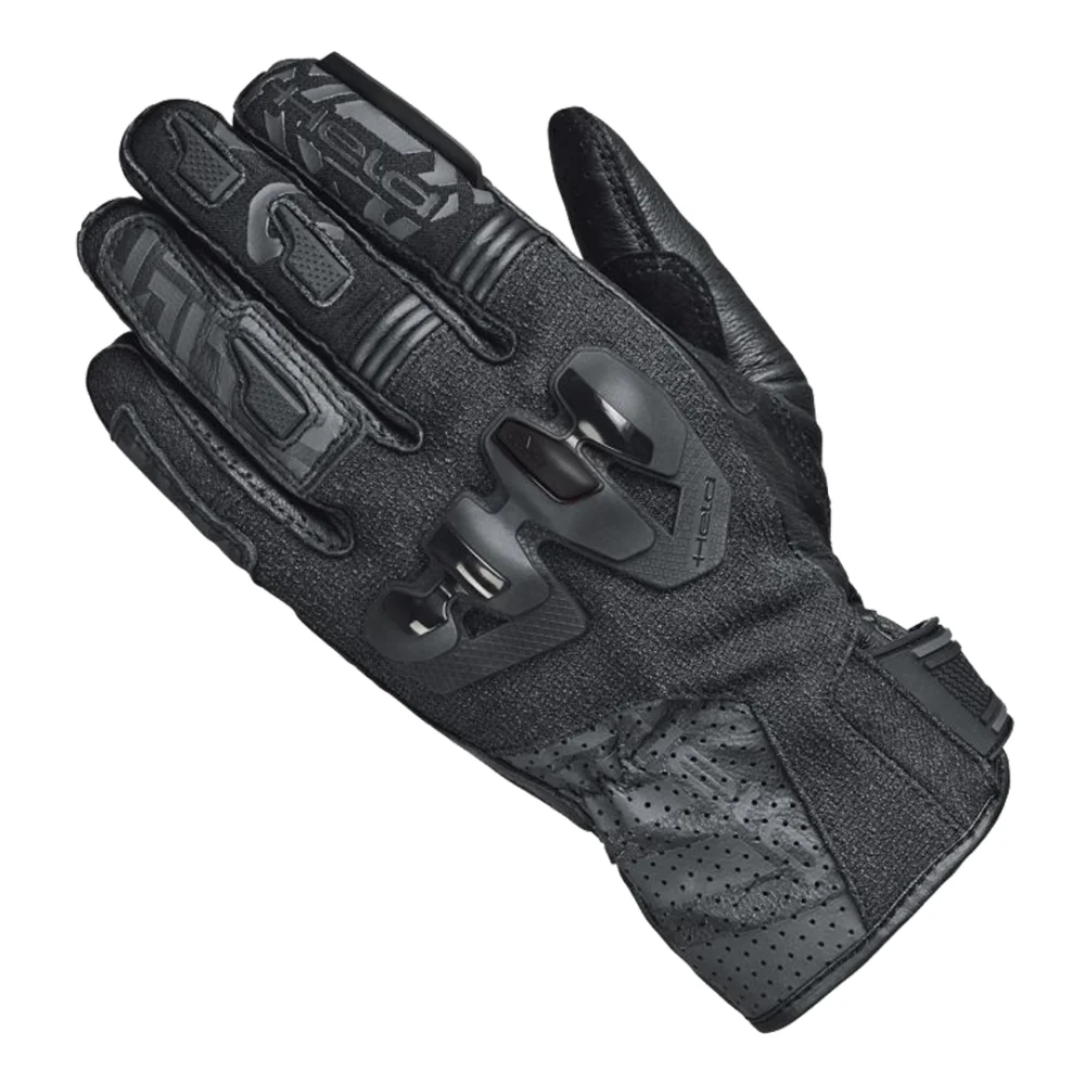 Guantes Held Sepang