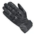 Guantes Held Sepang