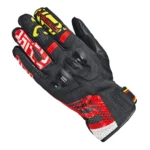 Guantes Held Sepang