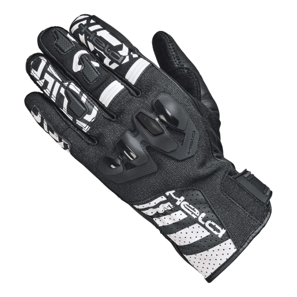 Guantes Held Sepang
