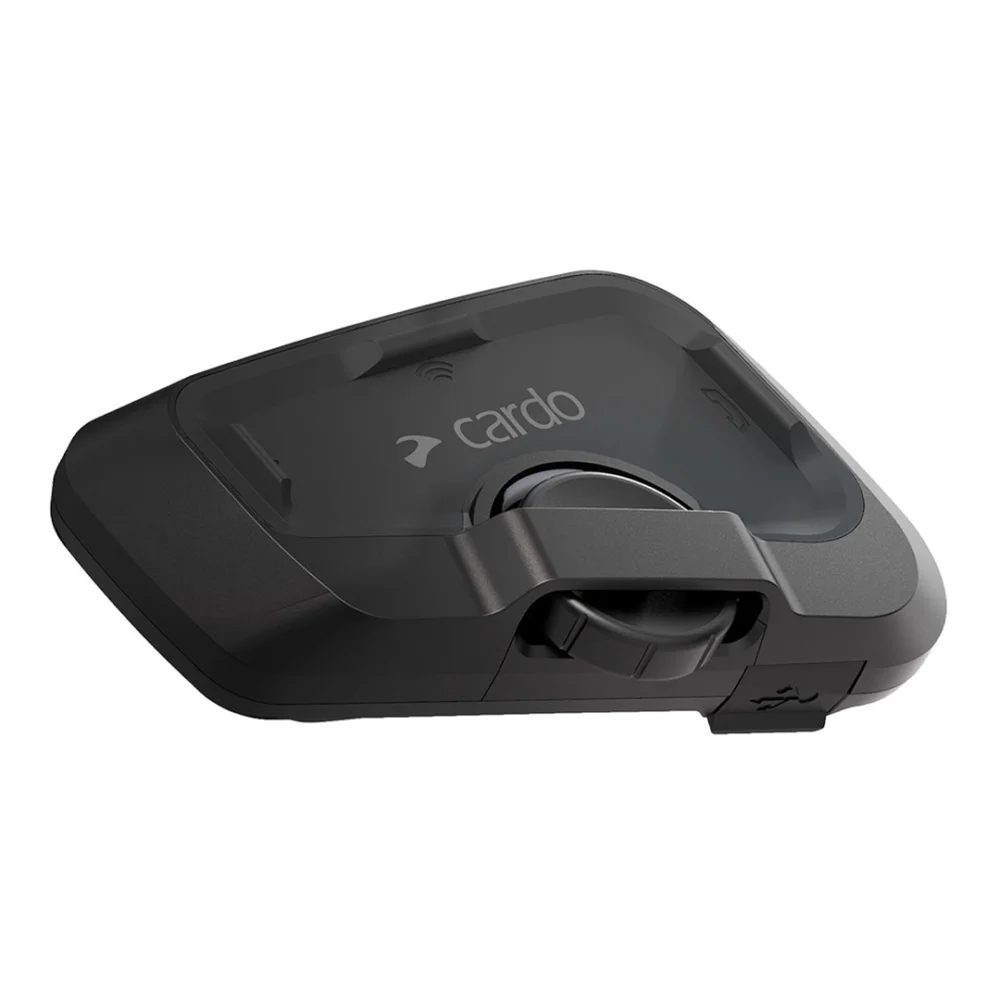 Intercomunicador Cardo Freecom 2X