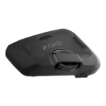 Intercomunicador Cardo Freecom 4X