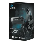 Intercomunicador Cardo Packtalk Edge