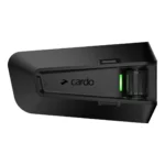 Intercomunicador Cardo Packtalk Pro