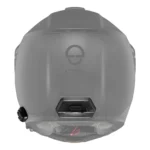 Intercomunicador Schuberth SC2