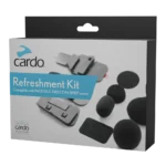 kit Cardo de Renovación