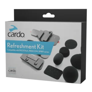 Kit Cardo de Renovación