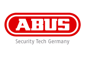 Logo ABUS descripción corta