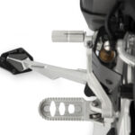 Pata de Cabra Wunderlich BMW F900 GS