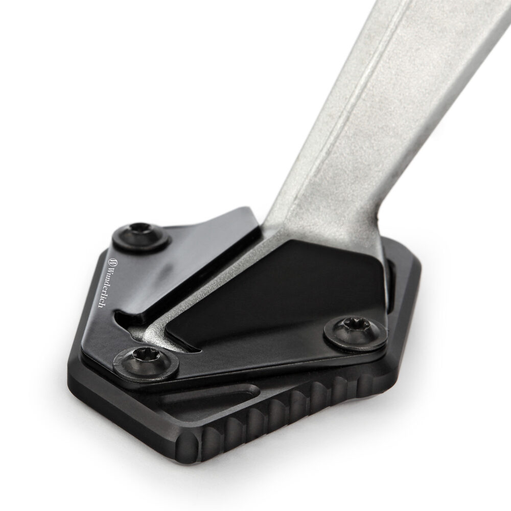 Pata de Cabra Wunderlich BMW F900 GS
