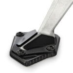 Pata de Cabra Wunderlich BMW F900 GS