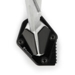 Pata de Cabra Wunderlich BMW F900 GS