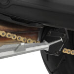 Pata de Cabra Wunderlich BMW F900 GS