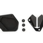 Pata de Cabra Wunderlich BMW F900 GS