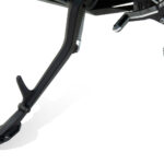 Pata de Cabra Wunderlich BMW R1300 GS y GSA