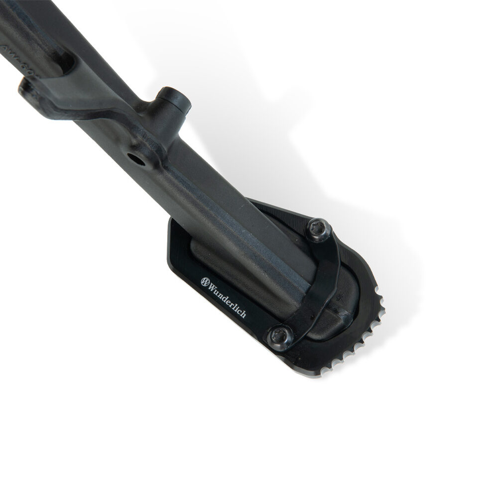 Pata de Cabra Wunderlich BMW R1300 GS y GSA
