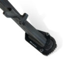 Pata de Cabra Wunderlich BMW R1300 GS y GSA