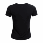 Playera Rukka Outlast Dama